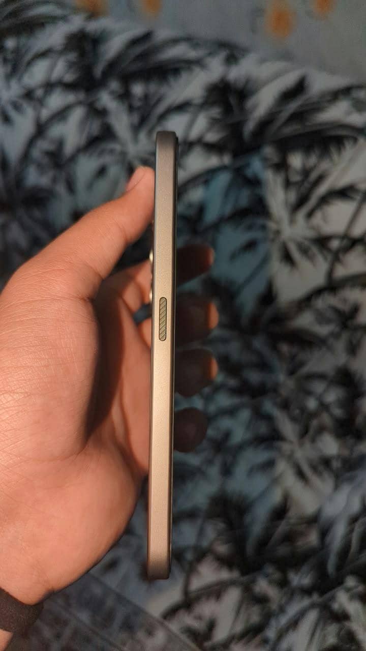 Tecno CAMON 11 Pro 6
