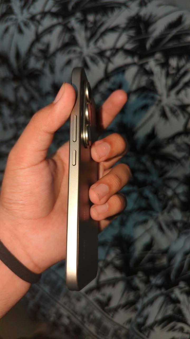 Tecno CAMON 11 Pro 7