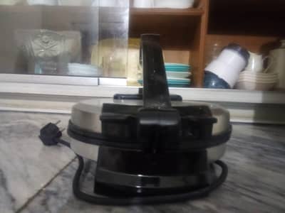 roti maker for sale