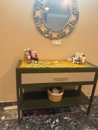 Furniture /Household /items/