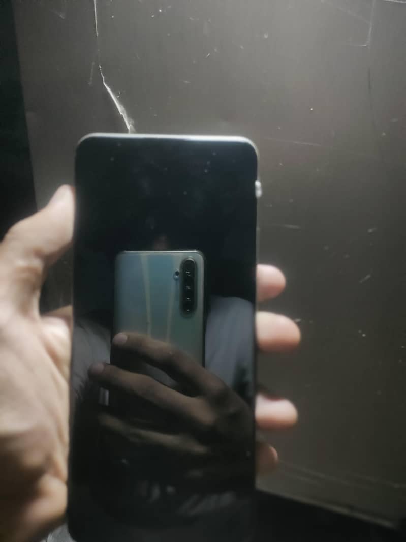 Realme C61 1
