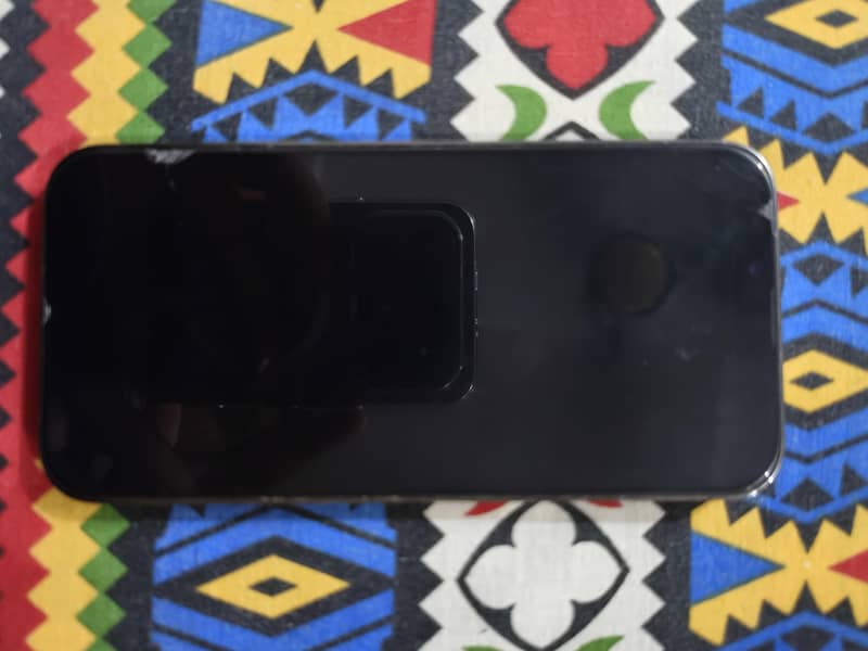 Apple iPhone 13 Pro 3