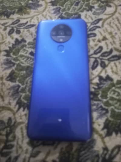 Tecno Spark 6 parts for sale
