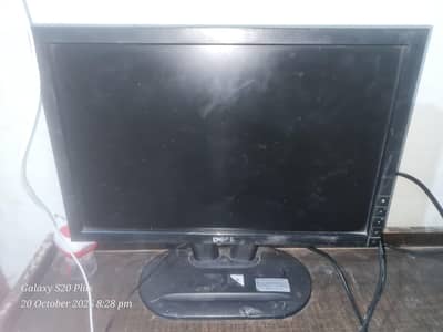hp i5 3rd gen 6300 pro
