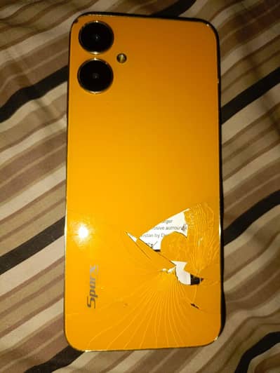 Sparx Neo 7 Ultra