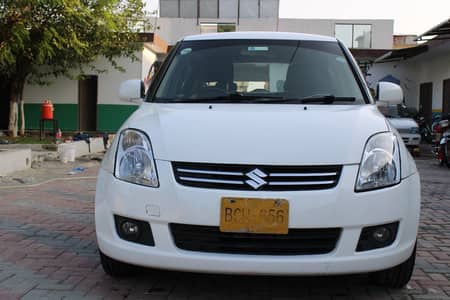 Suzuki Swift 2015 Total Genuine -0/3/3/1/5/5/5/9/9/5/0/
