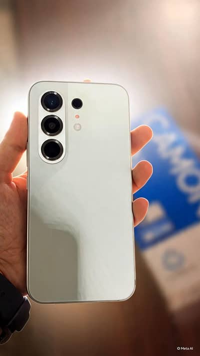 camon 50 9 month warranty 10/9 condition
