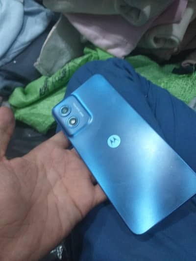 Moto G play 2024 03219381203 Whatsapp
