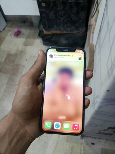 10 b 10 condition betery health 83