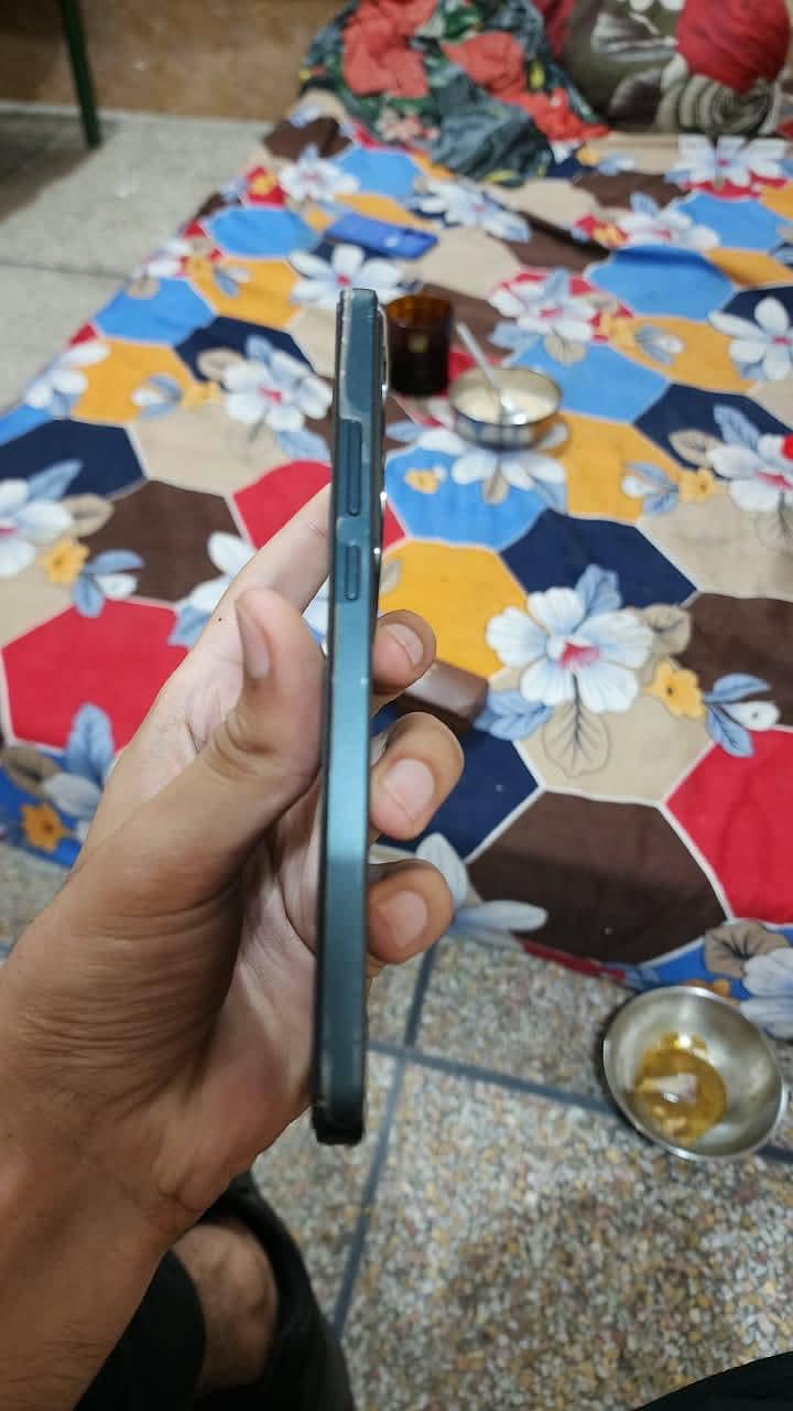 OPPO Reno 11f 5g 1