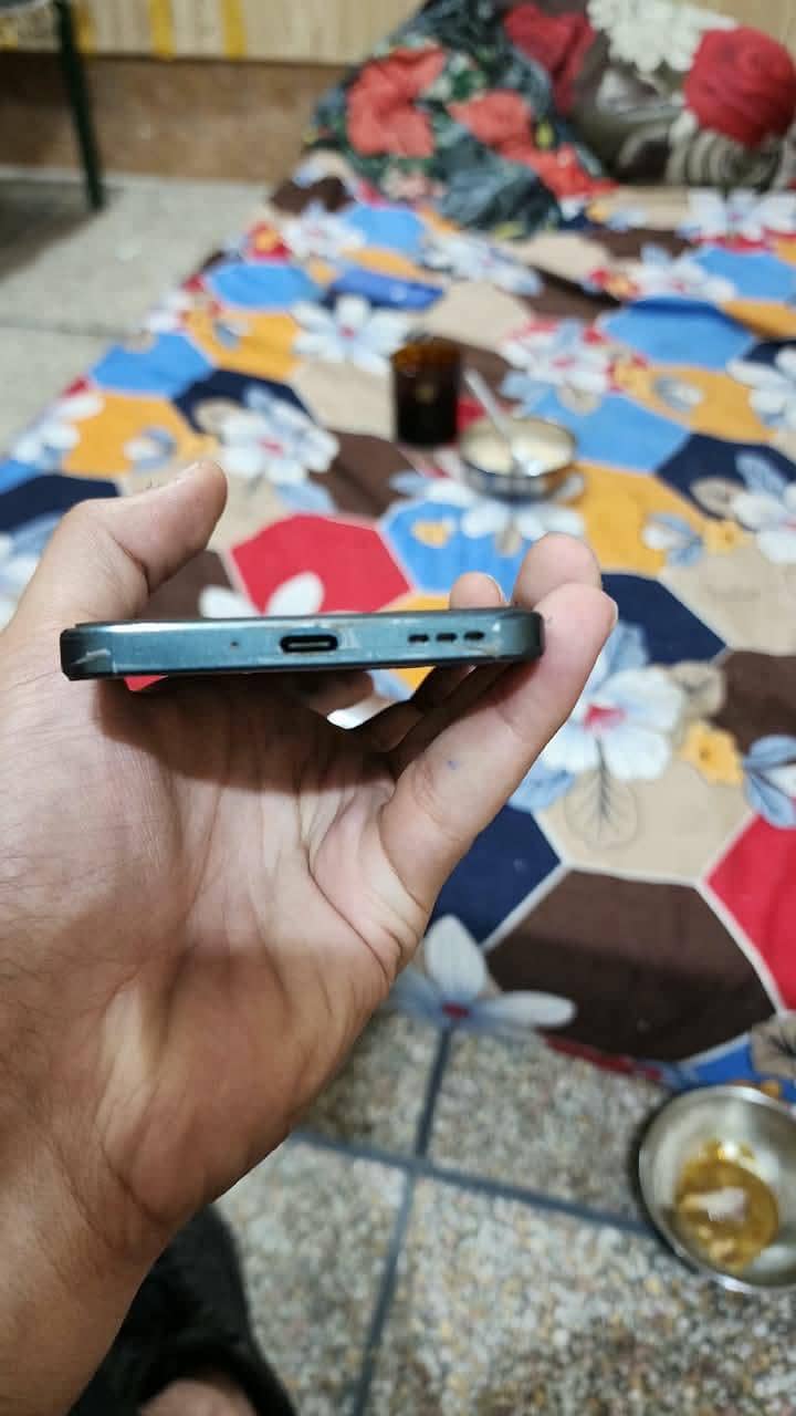 OPPO Reno 11f 5g 2