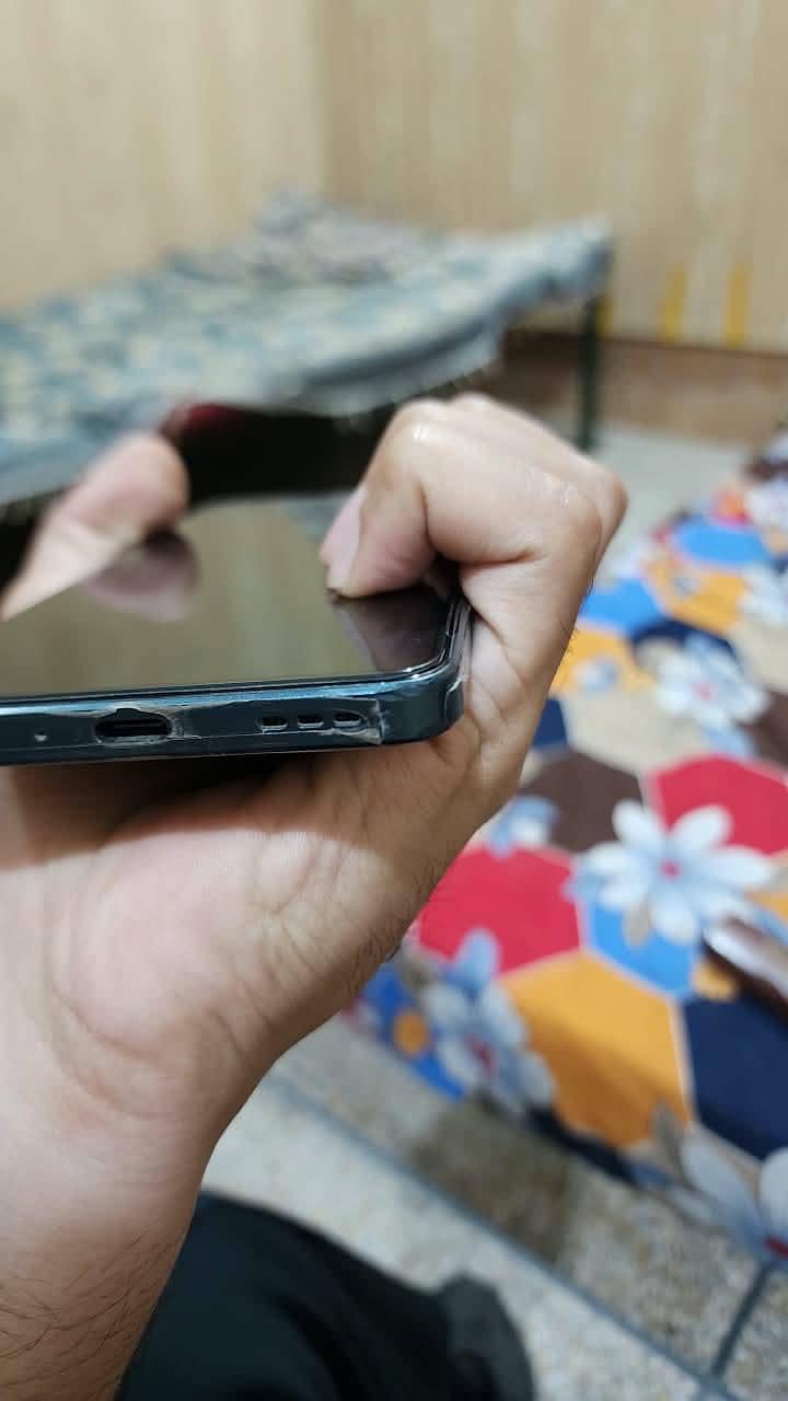 OPPO Reno 11f 5g 3