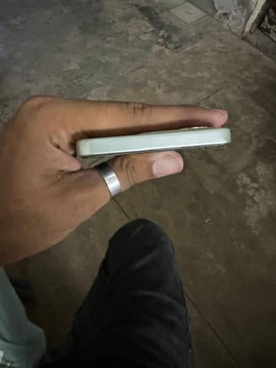 OPPO A5 Pro