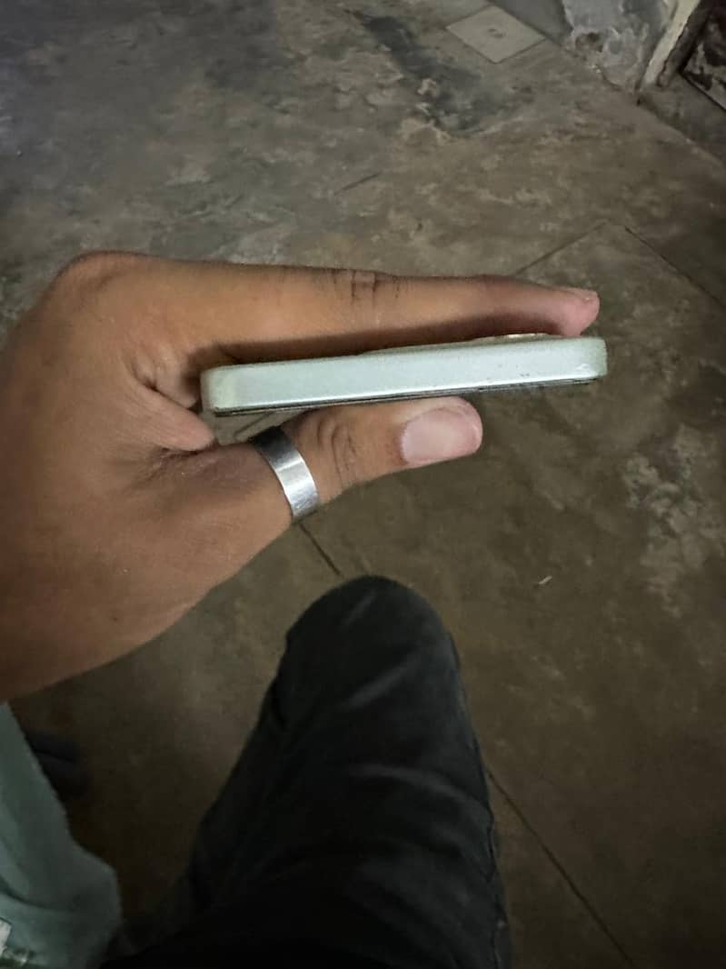 OPPO A5 Pro 0
