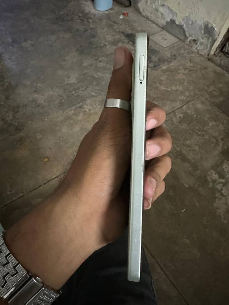 OPPO A5 Pro 5
