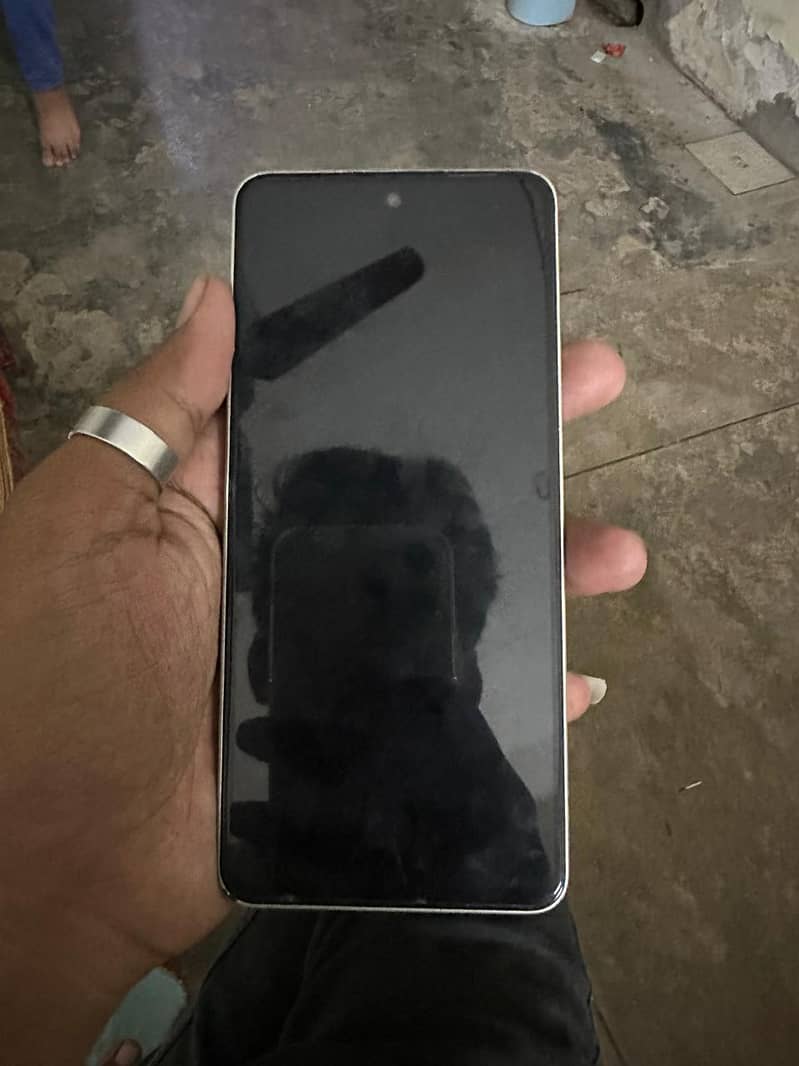 OPPO A5 Pro 7