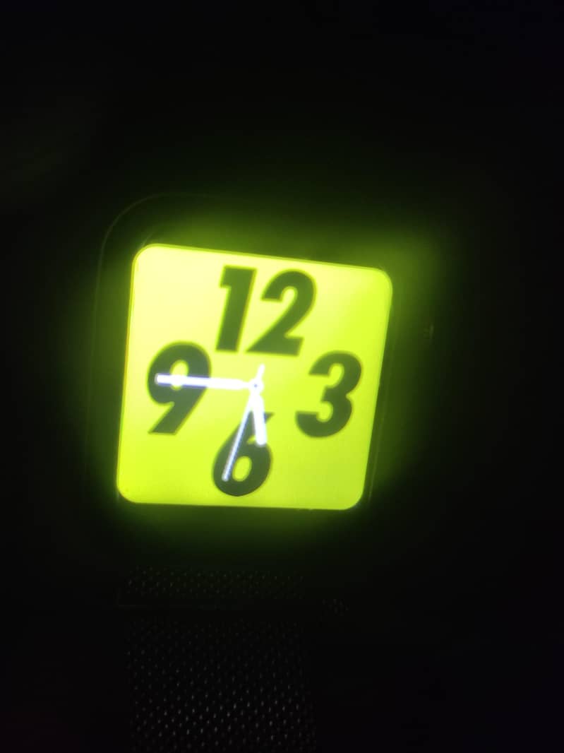 Smart Watch 8