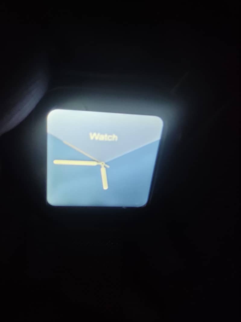 Smart Watch 9