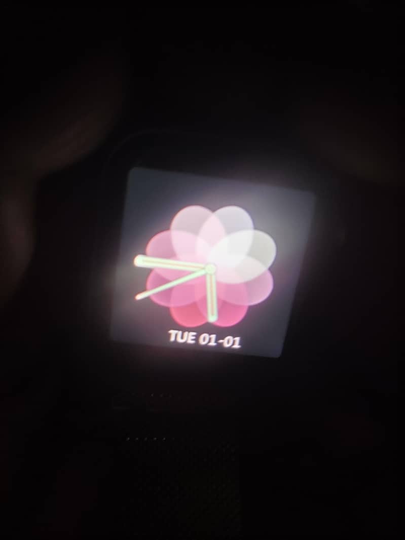 Smart Watch 10