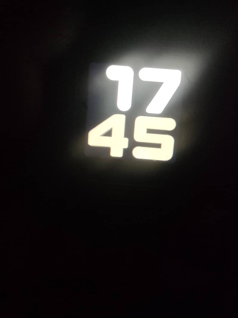 Smart Watch 11