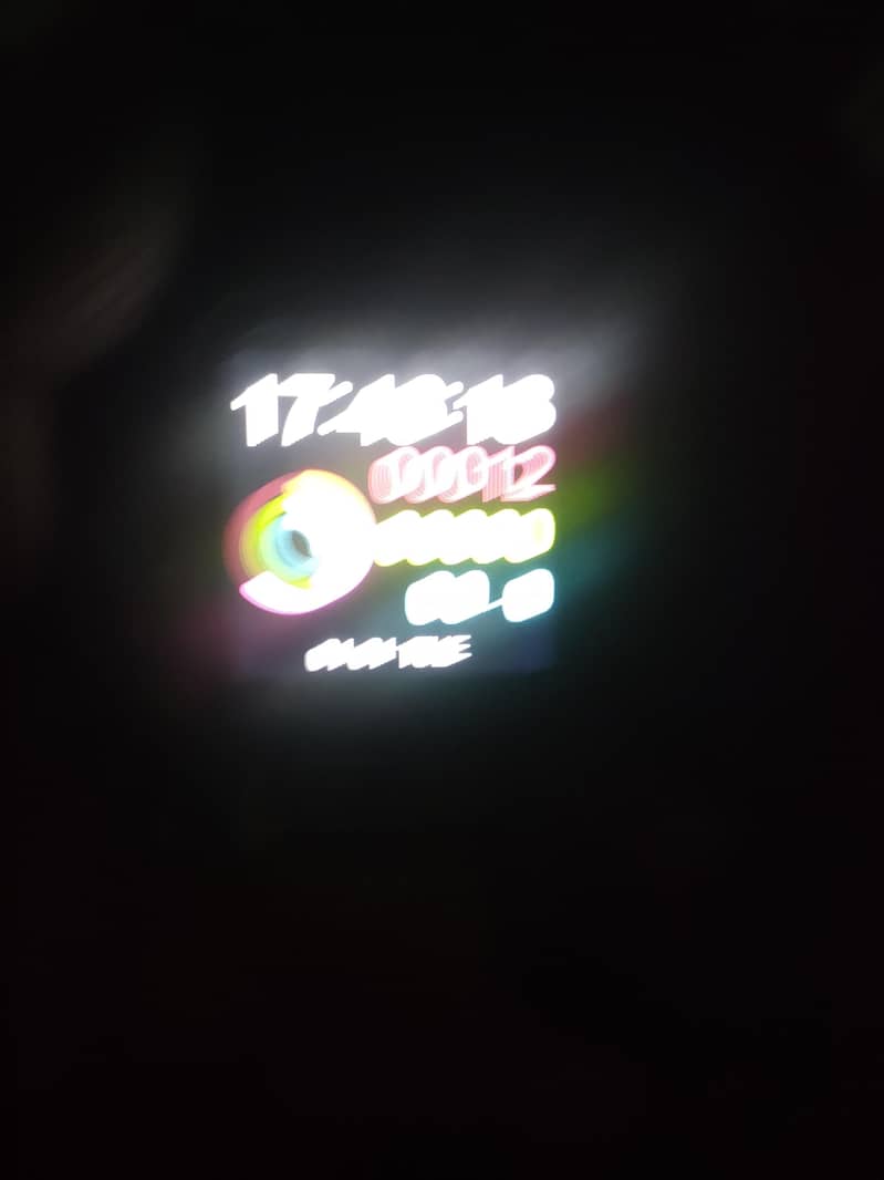 Smart Watch 14