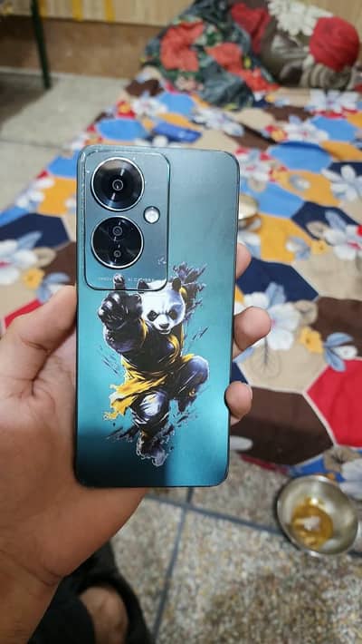 OPPO Reno