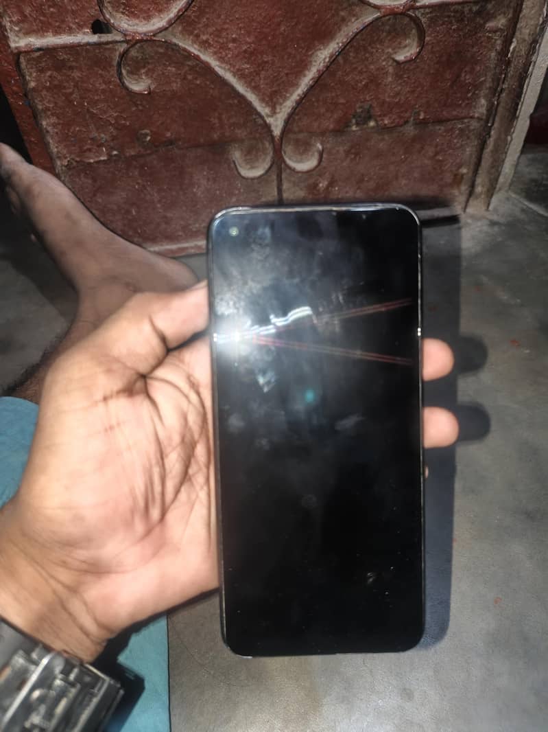 Tecno Spark 5 0