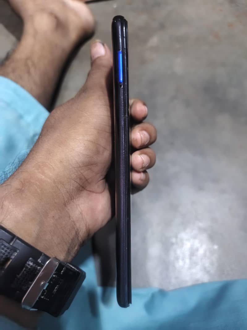 Tecno Spark 5 1