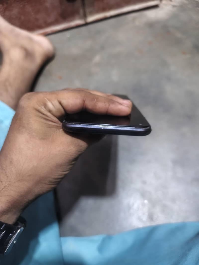 Tecno Spark 5 2