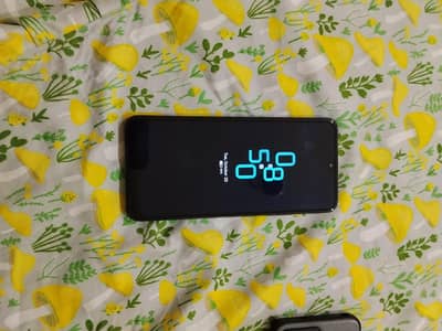 Xiaomi Redmi Note 12 Pro