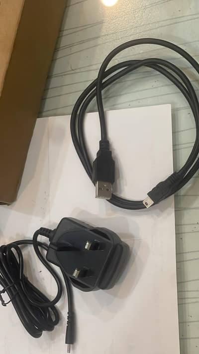mobile printer