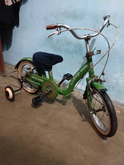 japani ciycke urgent sell 03703061857