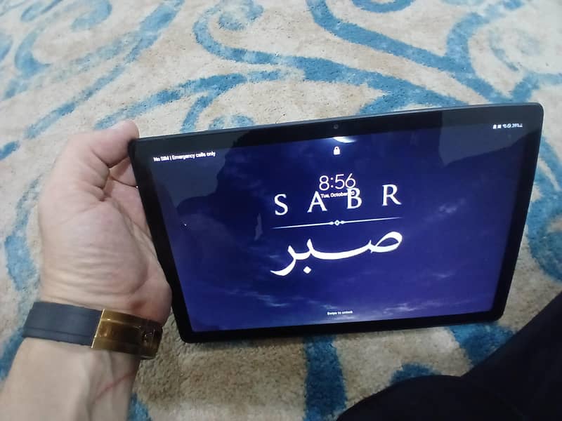 samsung tablet A7 2