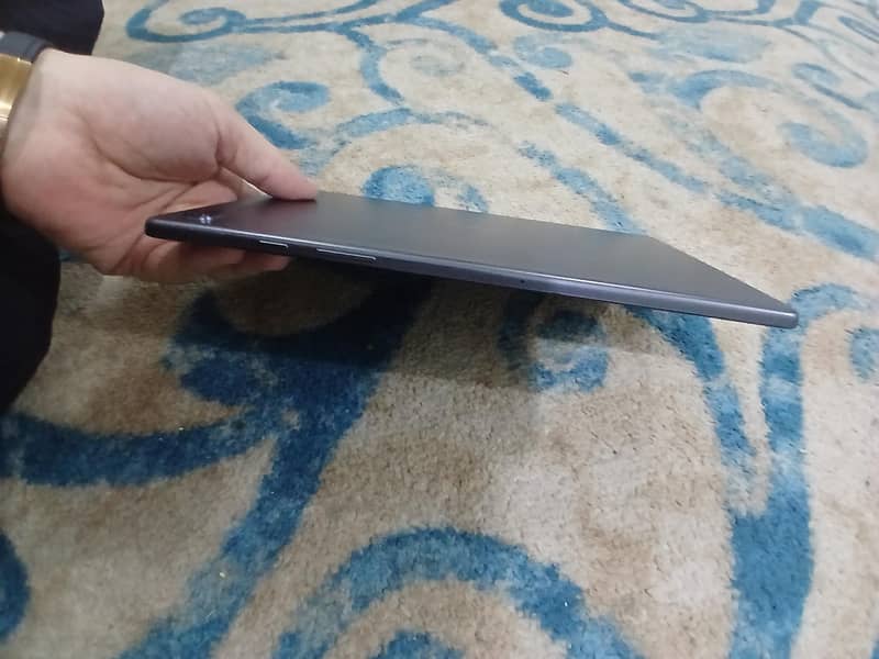 samsung tablet A7 4