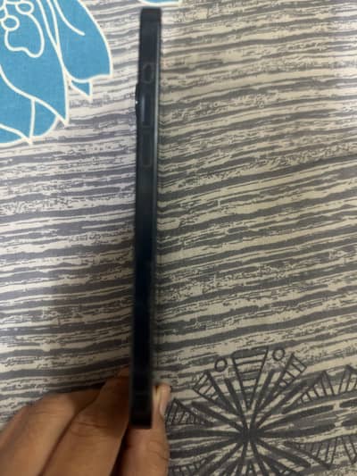 Apple iPhone 15 Promax