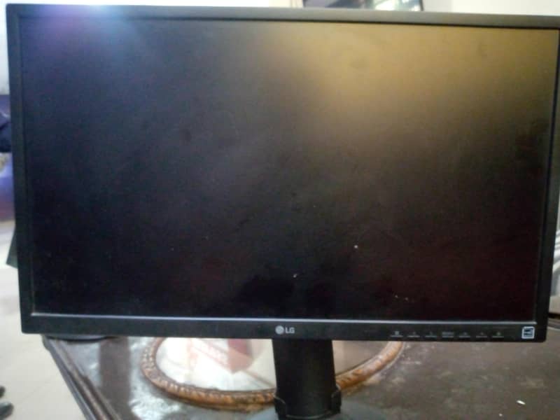 LG LCD 2