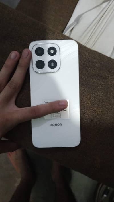 Honor 6C