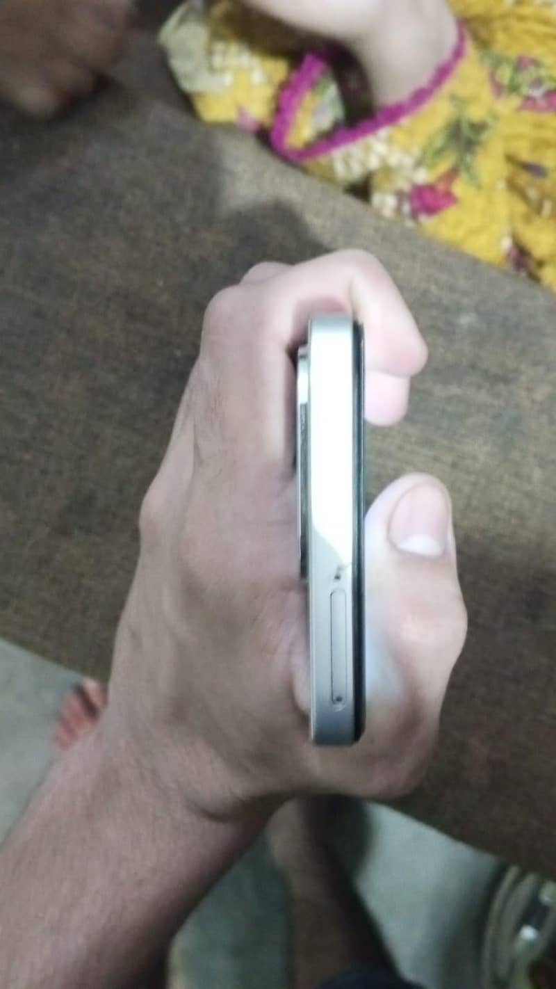 Honor 6C 1