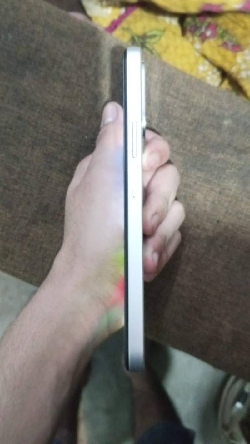 Honor 6C 2