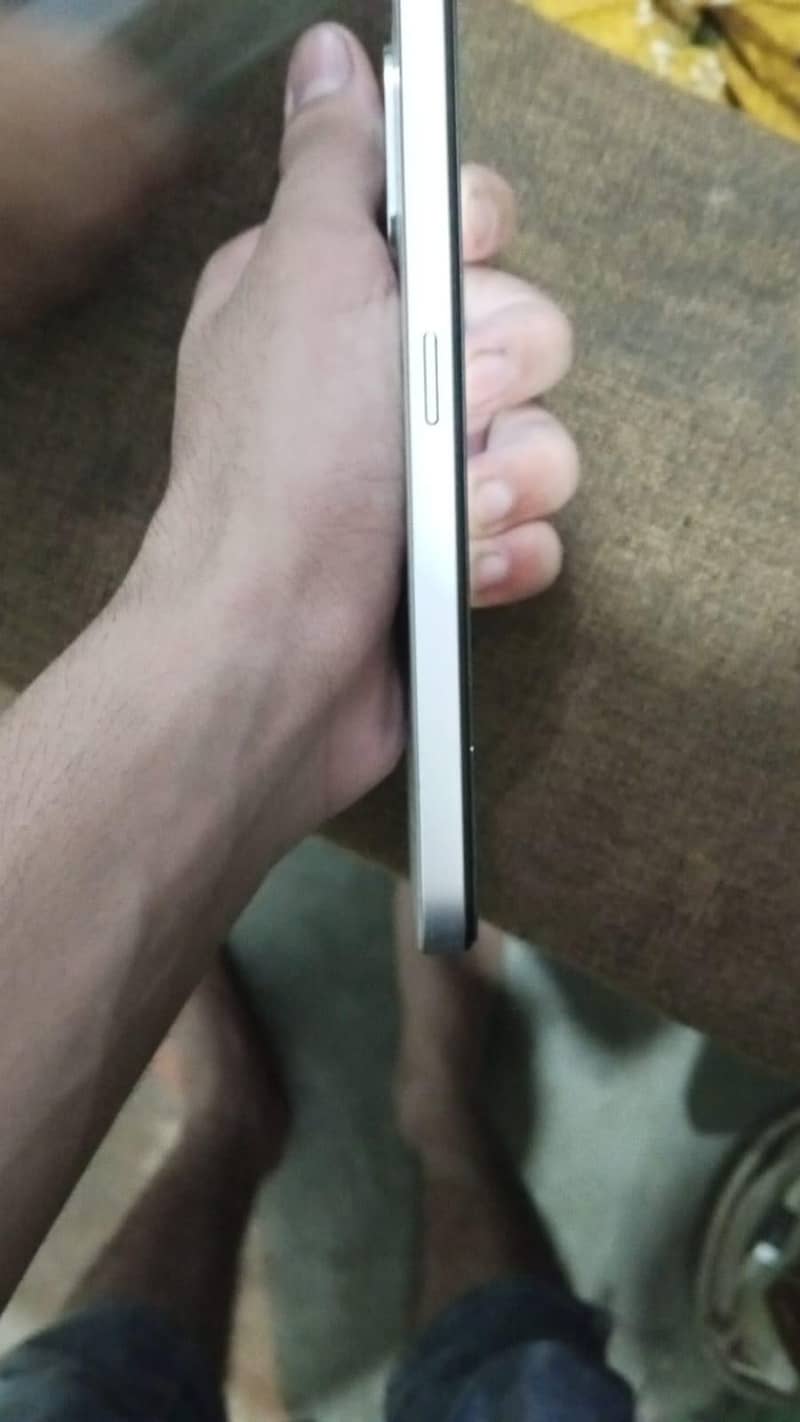 Honor 6C 4