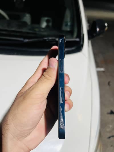 Apple iPhone 13 non pta factory unlock