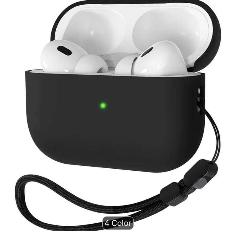 EARBUDS 1
