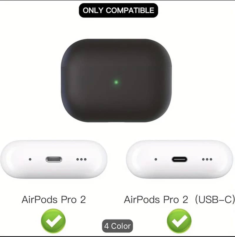 EARBUDS 3