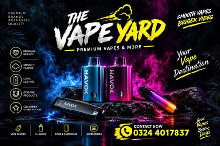 Vape/Pods/Argus G2 Mini/Oxva Xlim Go/G3 Lite/G5 Lite/Koko Pod/Pen Vape