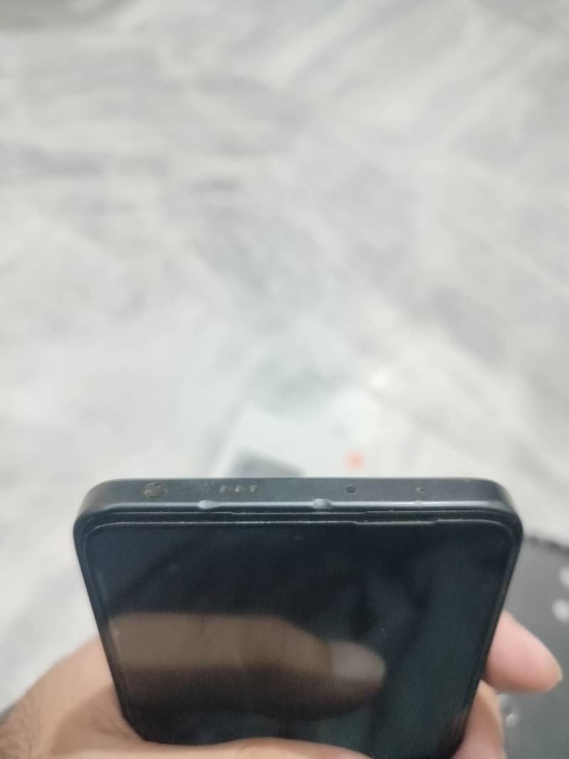 Xiaomi Redmi Note 13 5