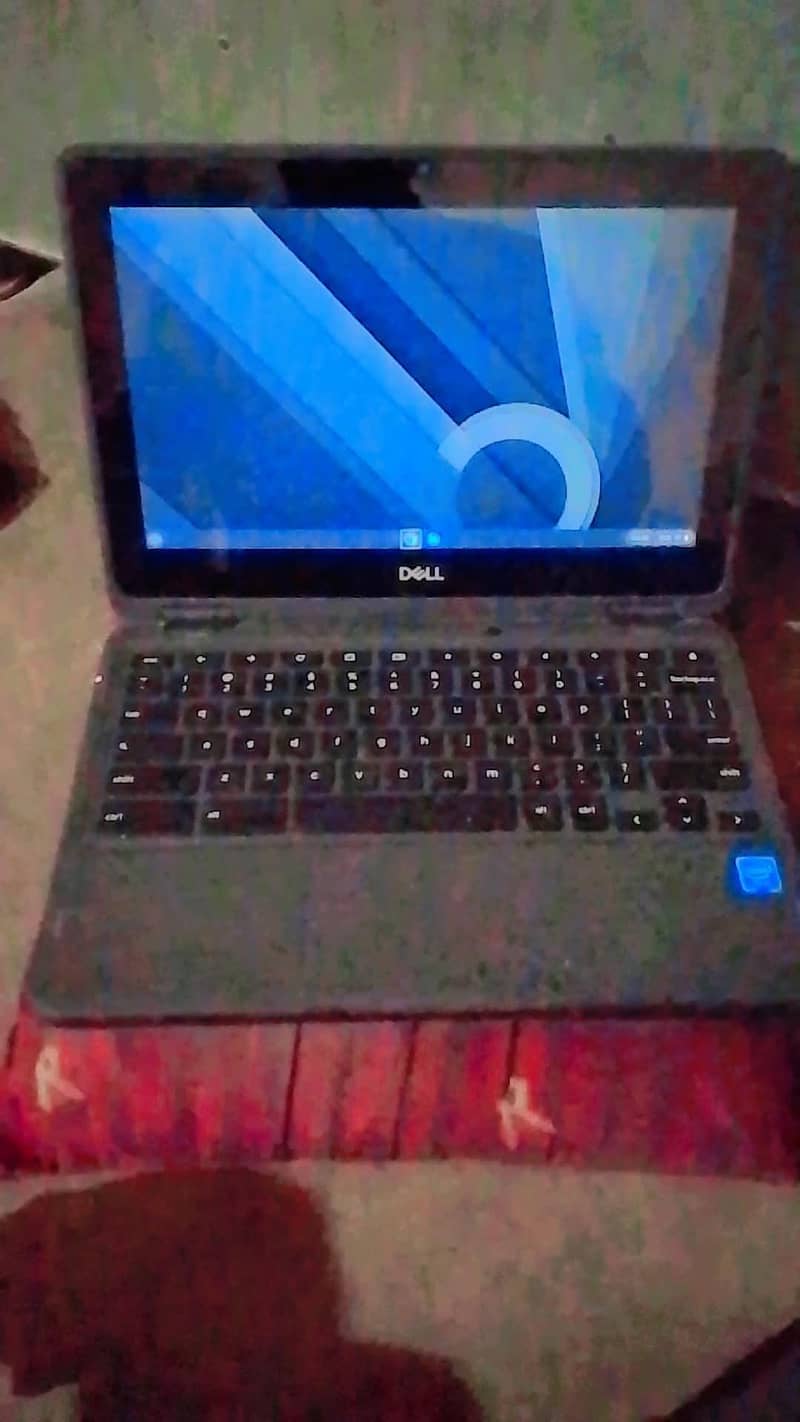 laptops 0