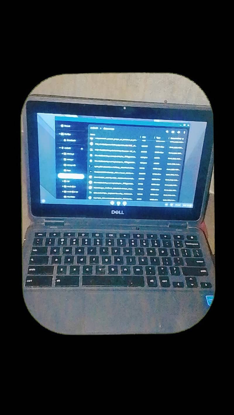 laptops 1