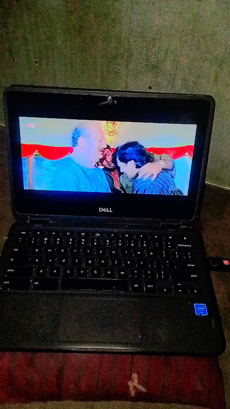laptops 2