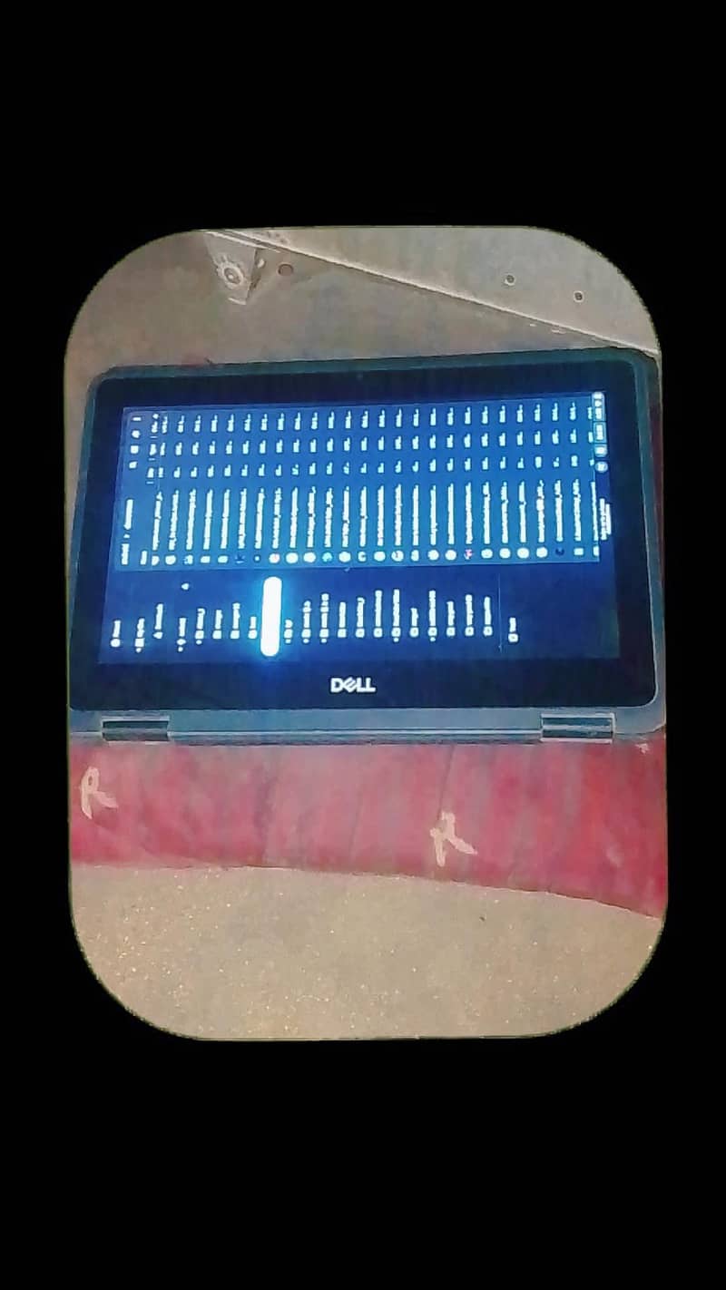 laptops 3
