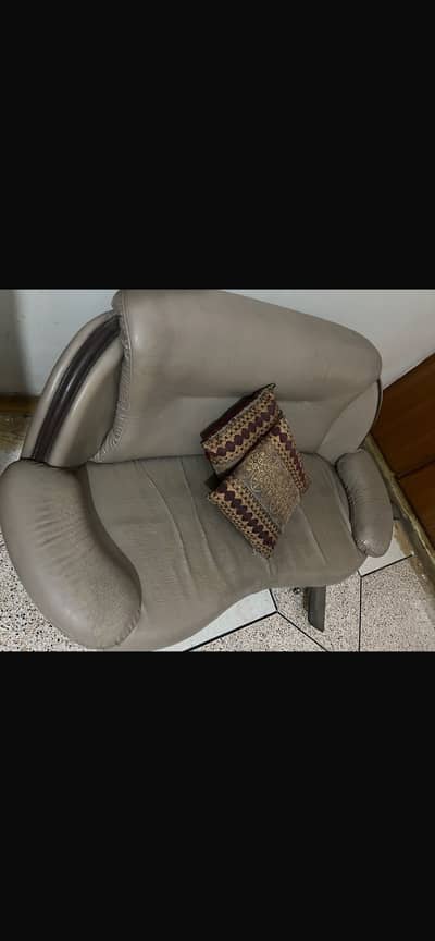7 seater sofa set